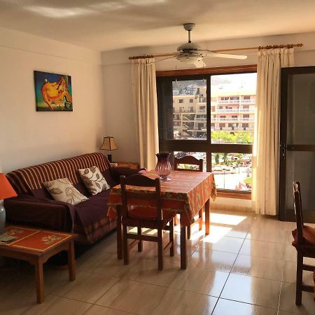 Compostela Beach Family Garden Playa Las Americas Arona  Zewnętrze zdjęcie
